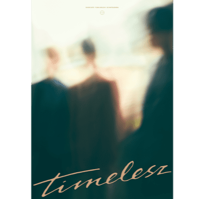 timelesz